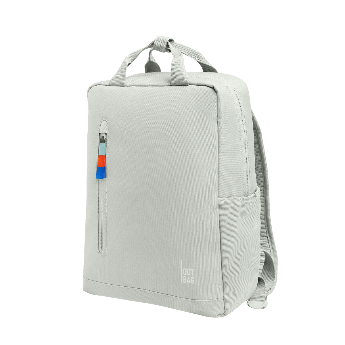 DAYPACK 2.0