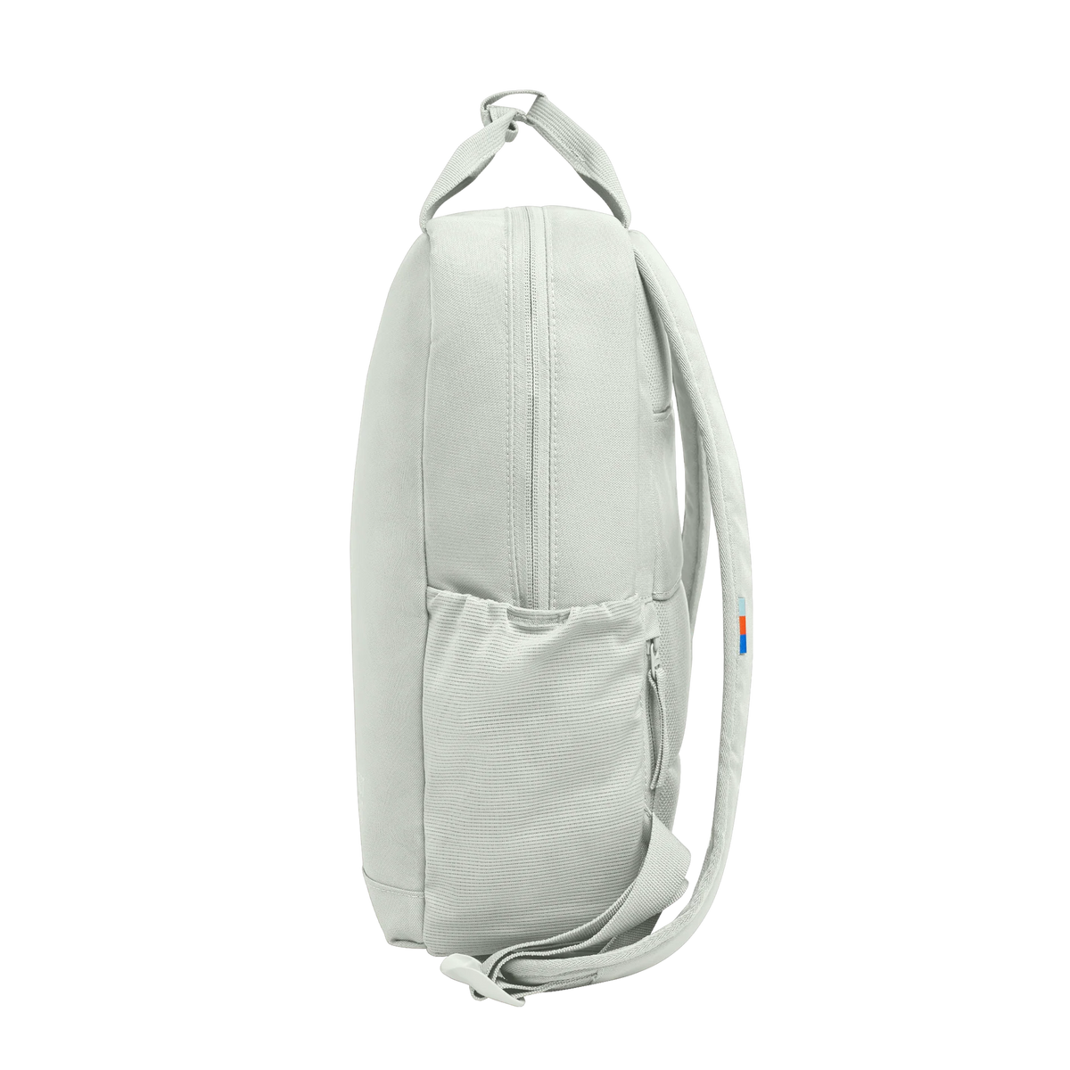 DAYPACK 2.0