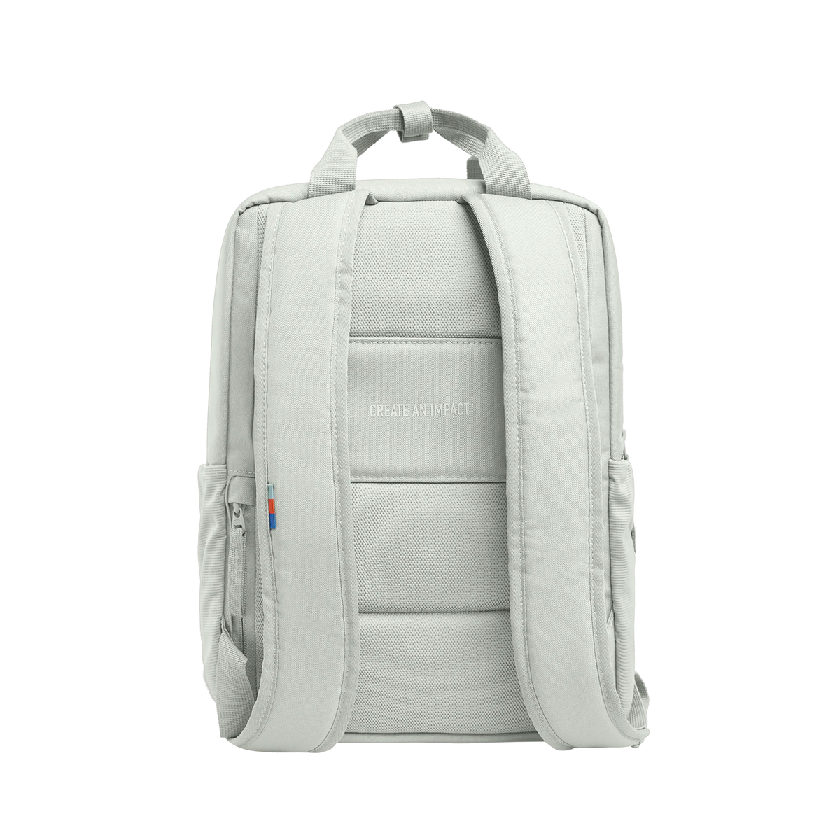 DAYPACK 2.0