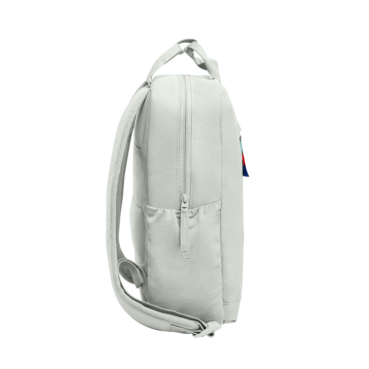 DAYPACK 2.0