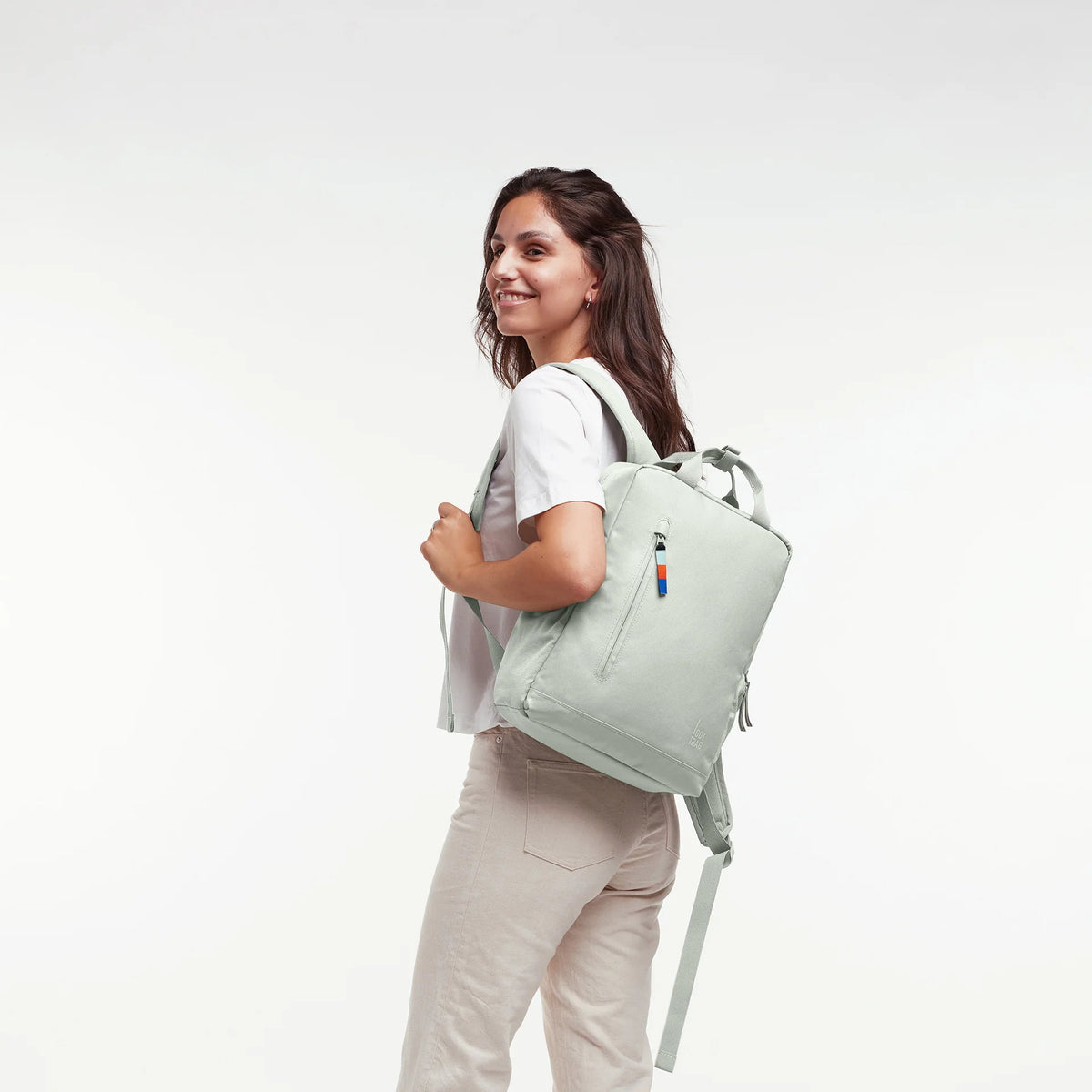 DAYPACK 2.0