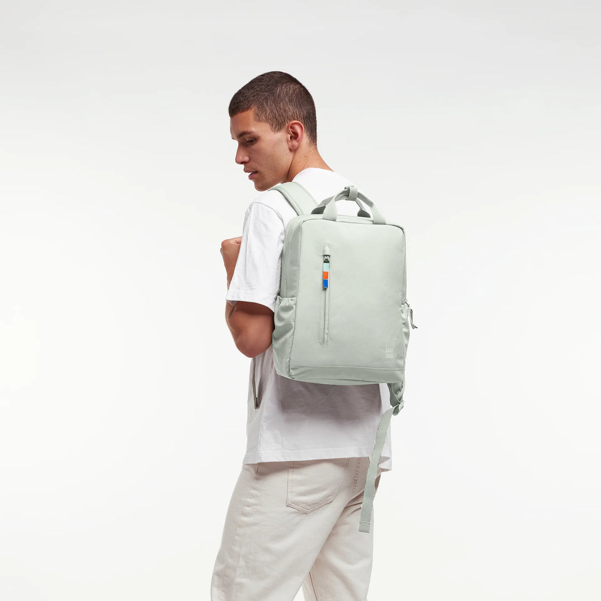 DAYPACK 2.0
