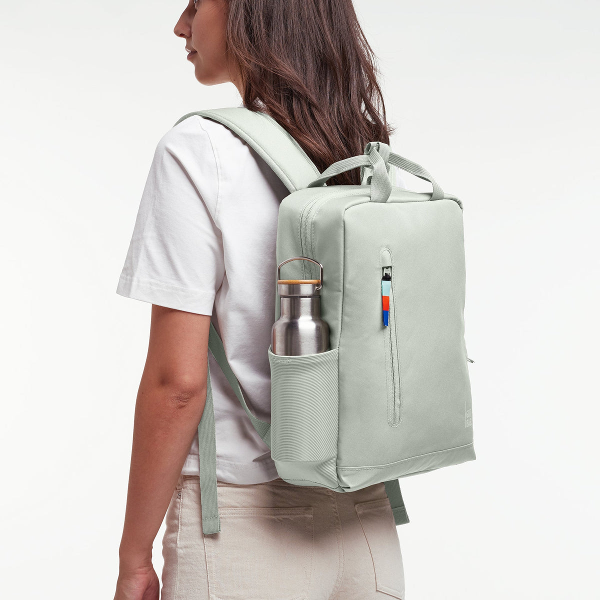 DAYPACK 2.0