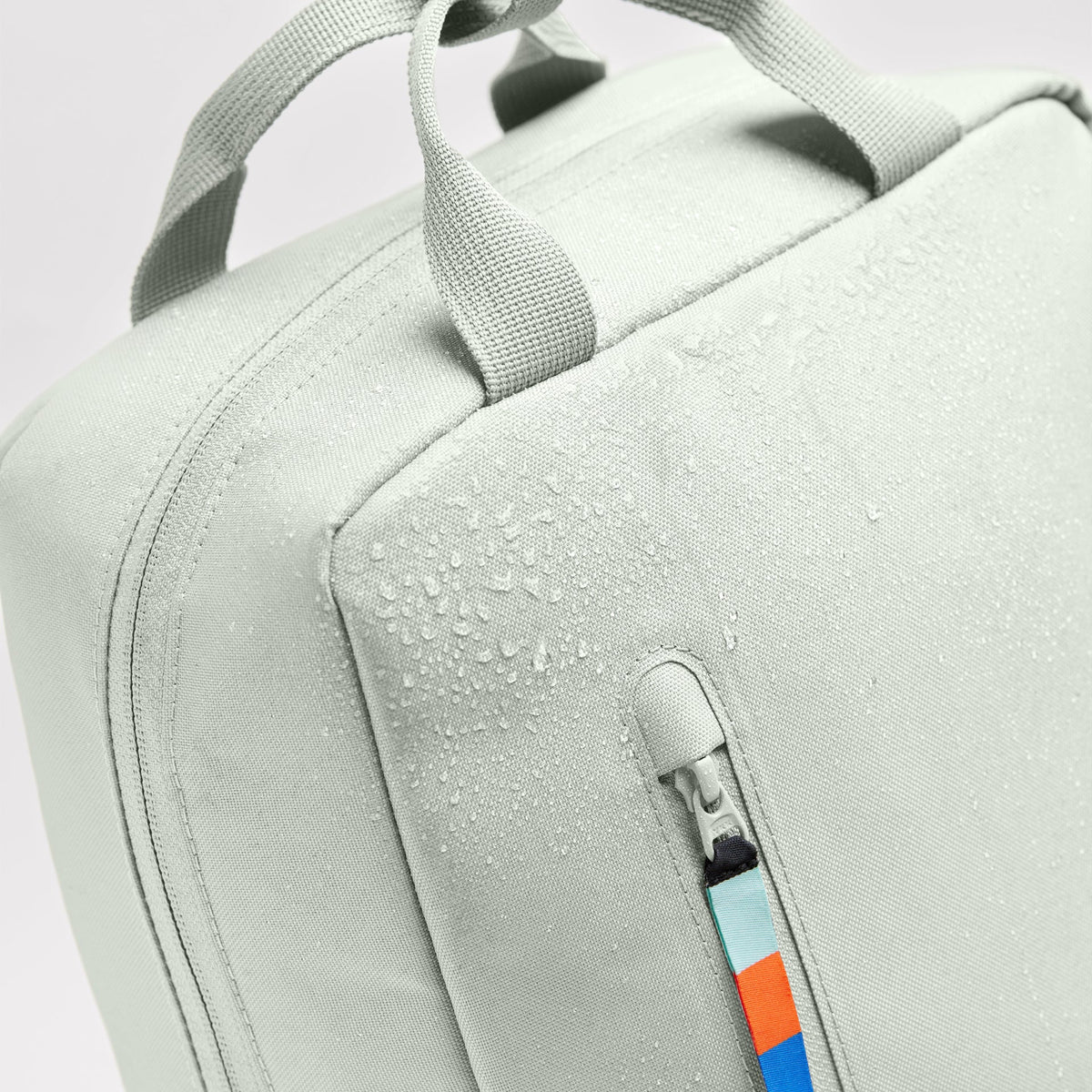 DAYPACK 2.0