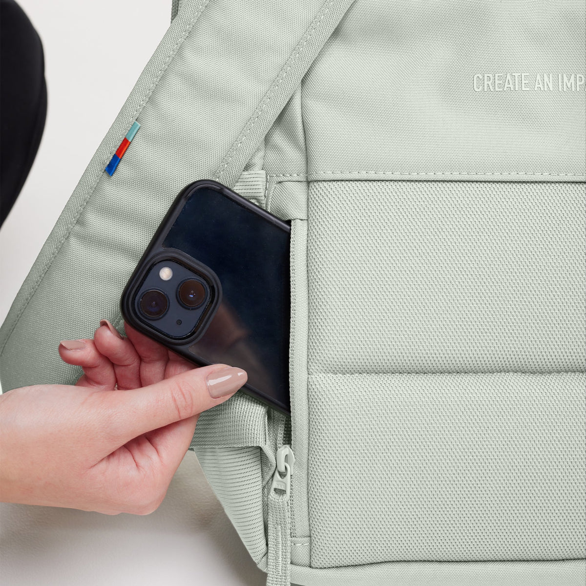 DAYPACK 2.0