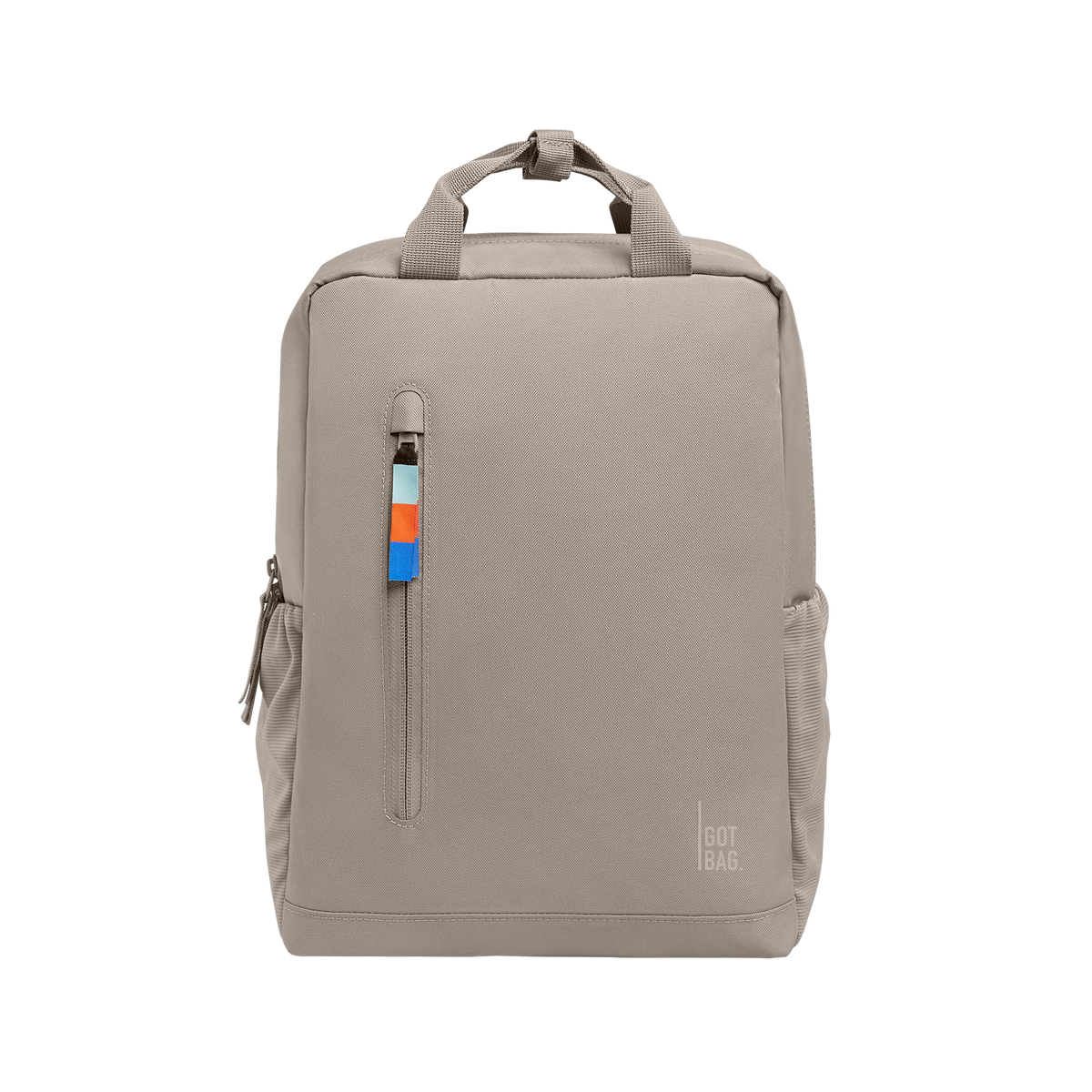 DAYPACK 2.0