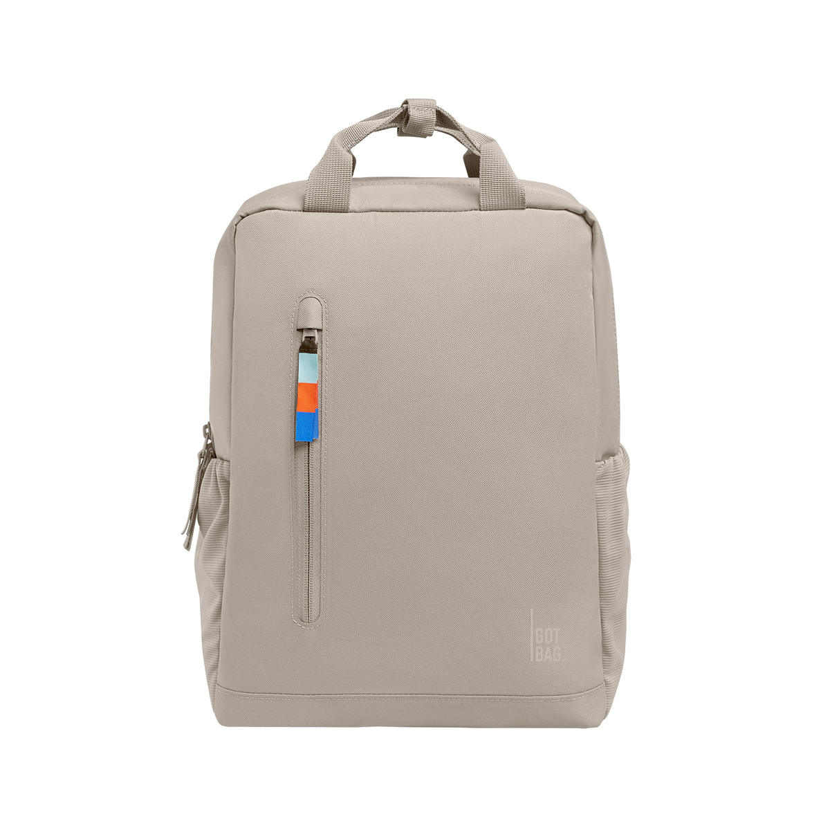 DAYPACK 2.0