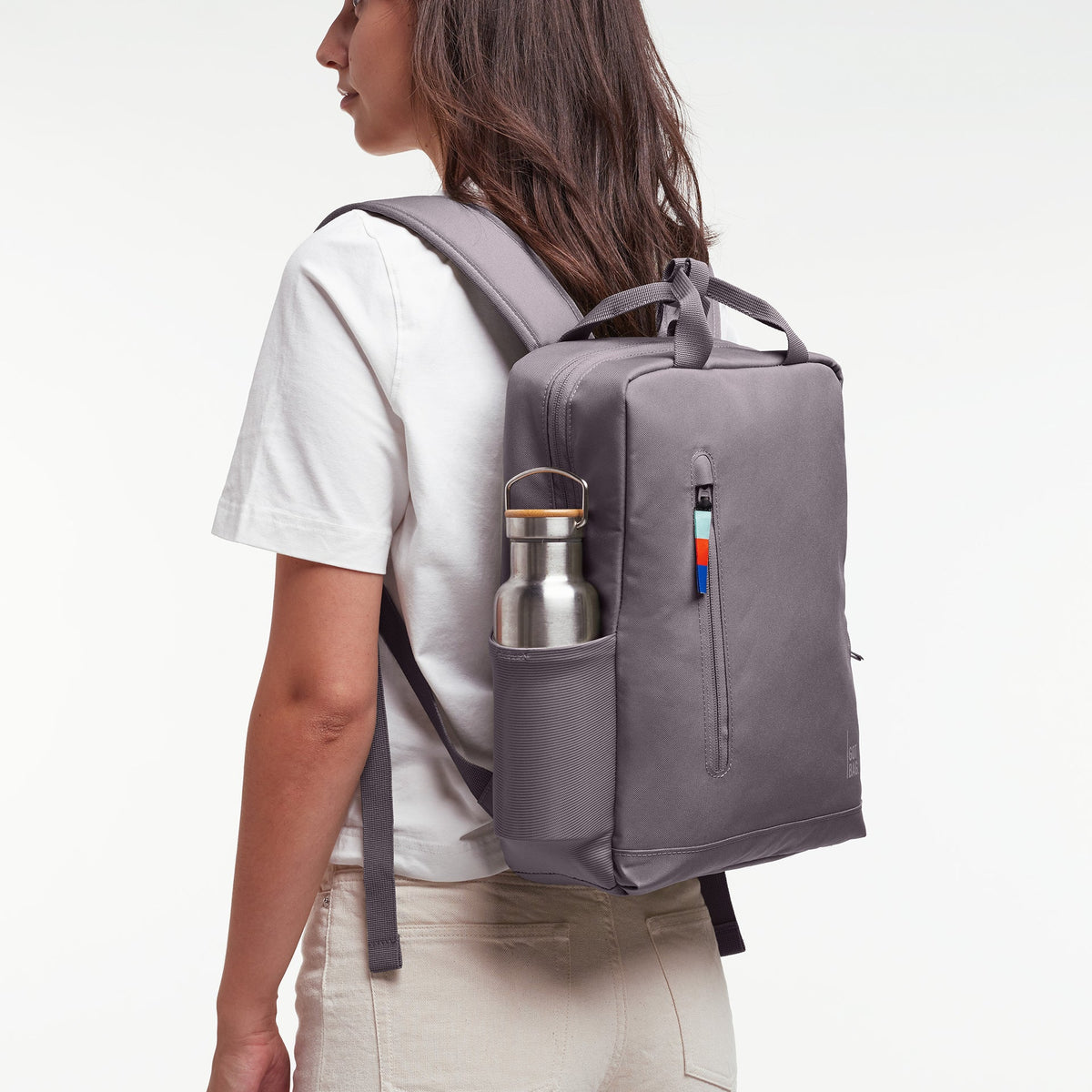 DAYPACK 2.0