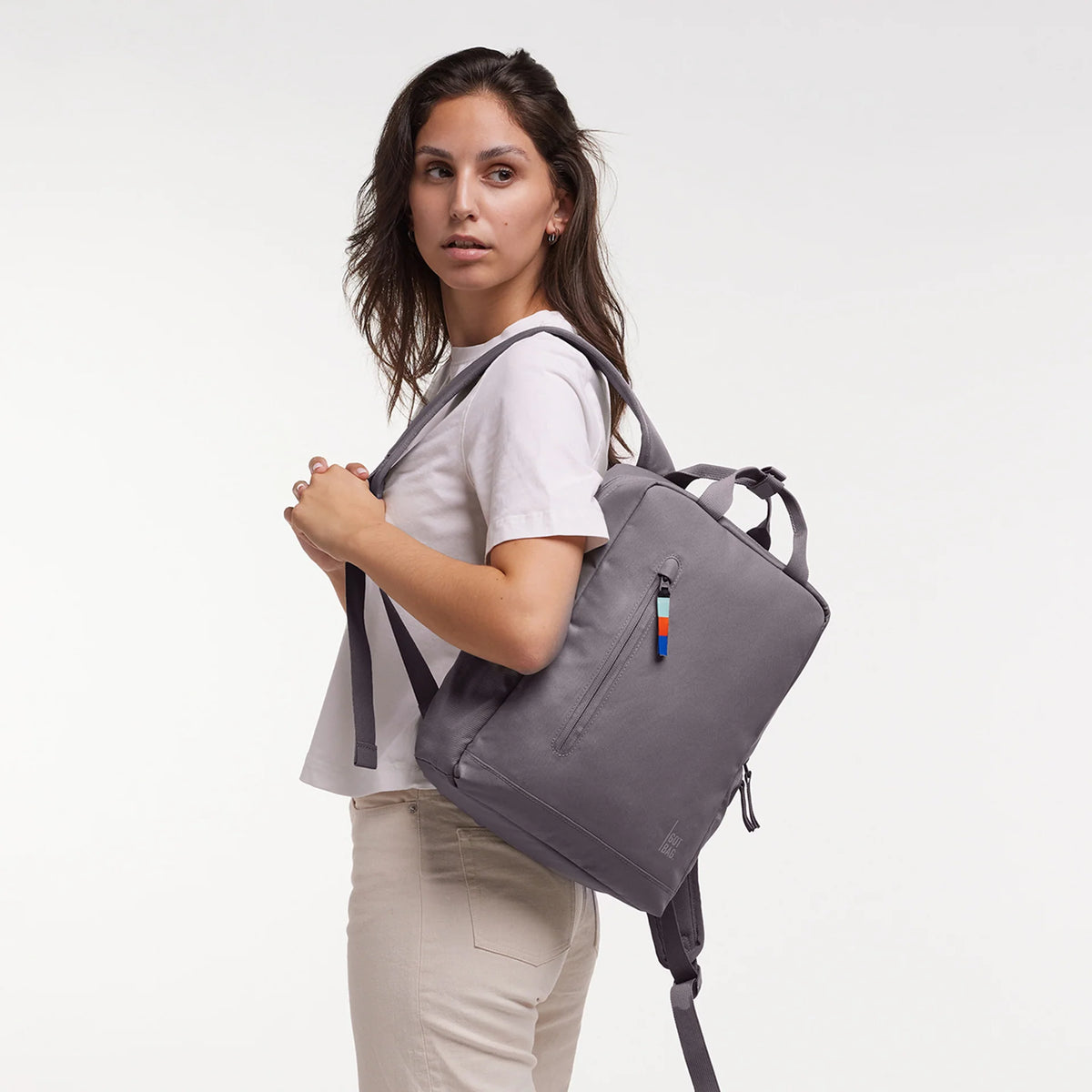 DAYPACK 2.0