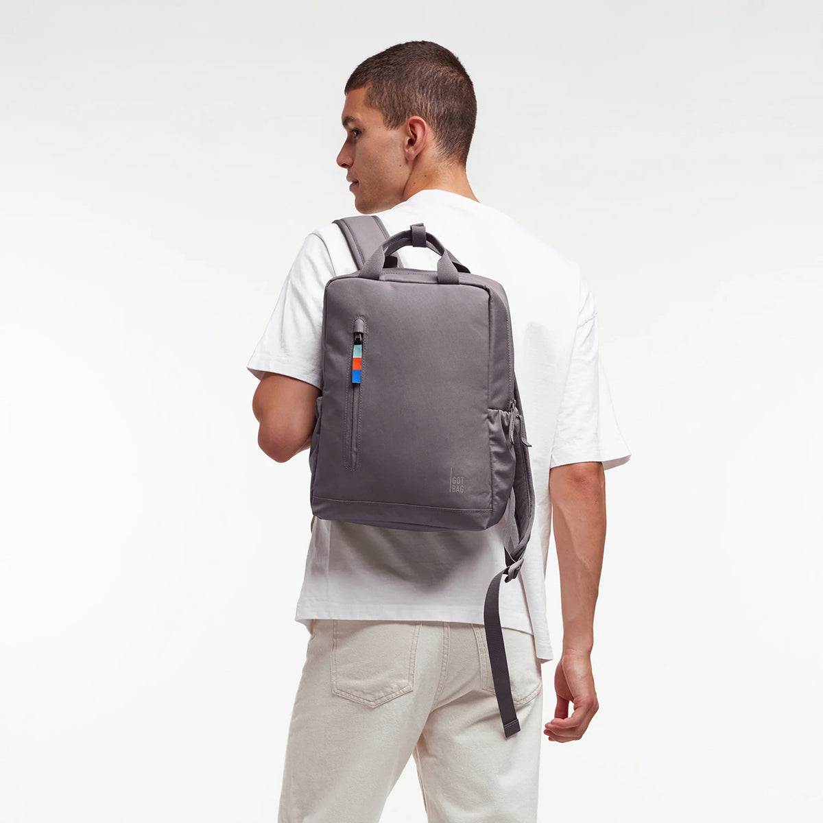 DAYPACK 2.0