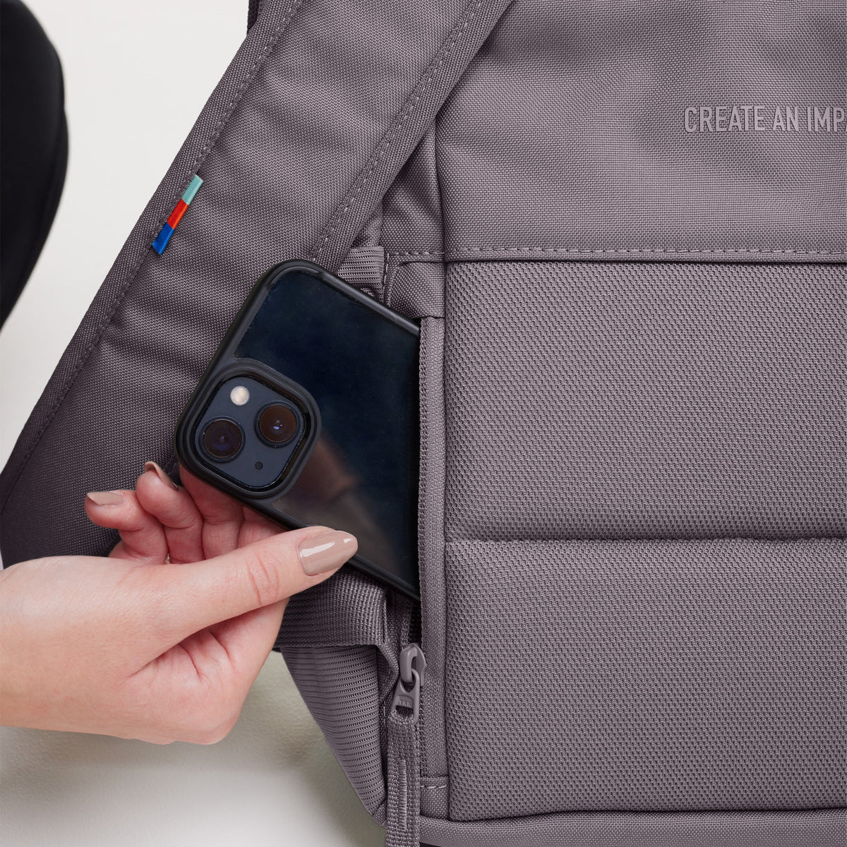 DAYPACK 2.0