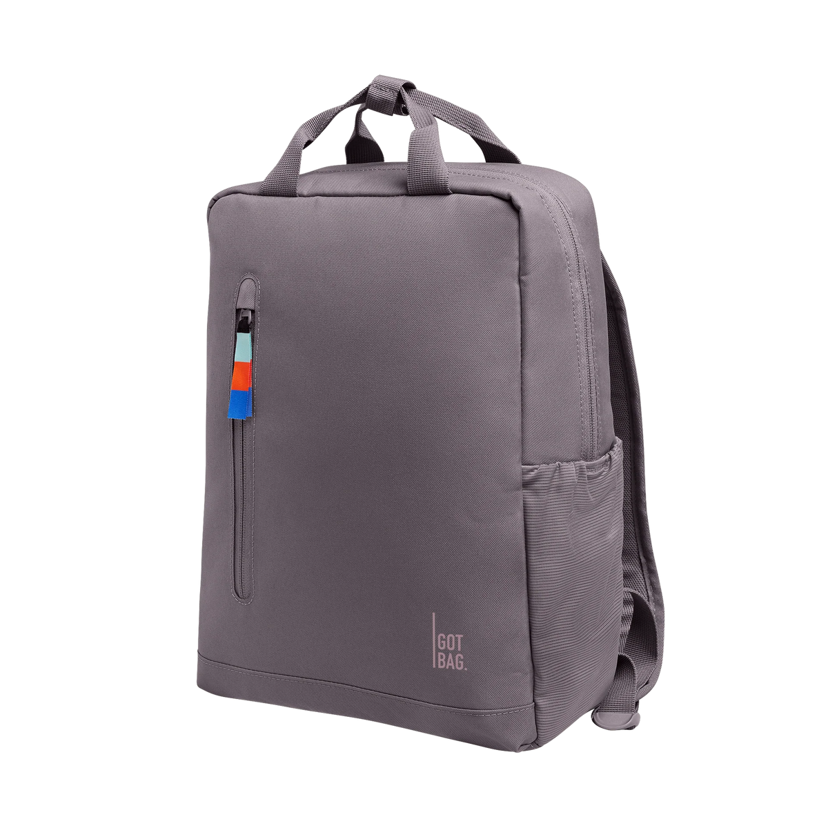 DAYPACK 2.0