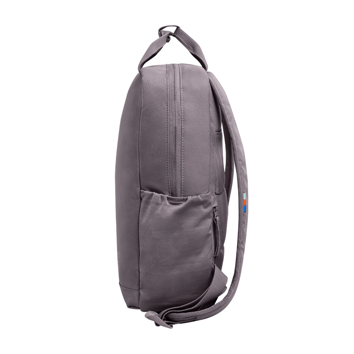 DAYPACK 2.0