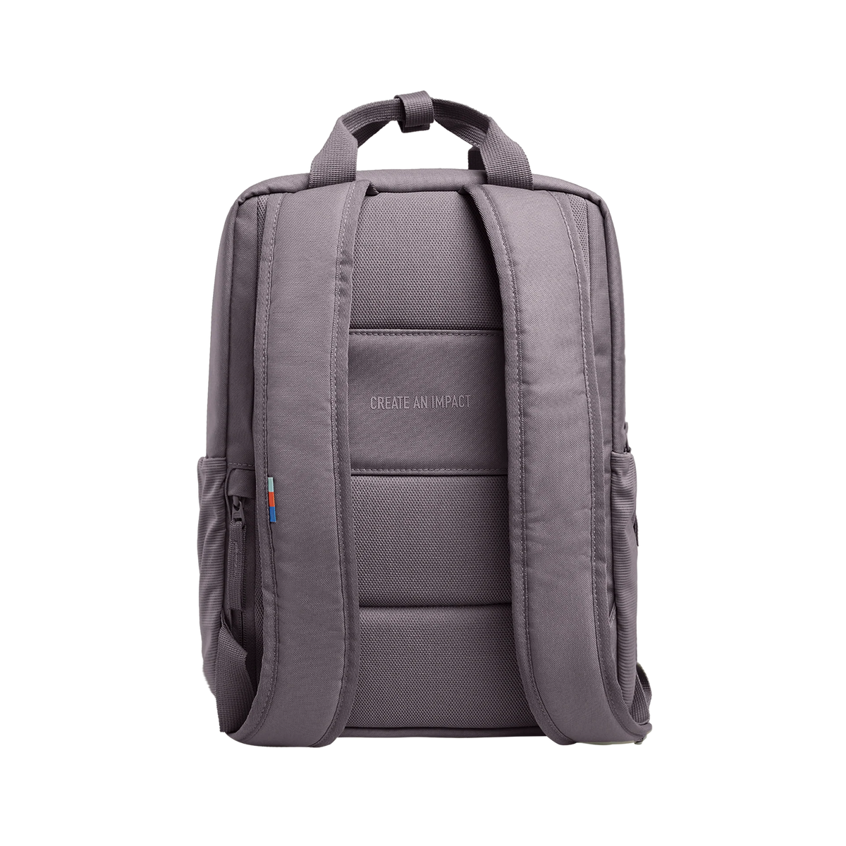 DAYPACK 2.0