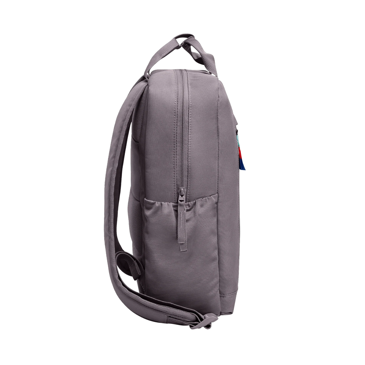 DAYPACK 2.0