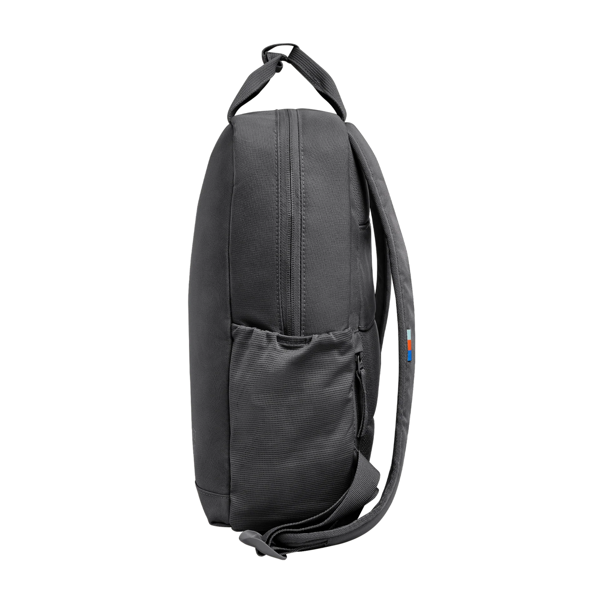 DAYPACK 2.0