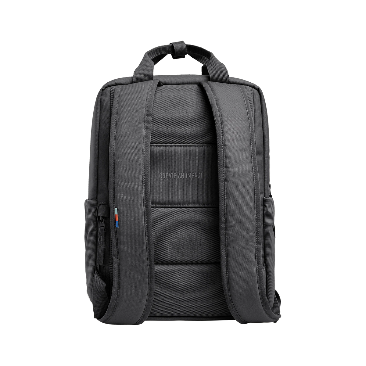 DAYPACK 2.0