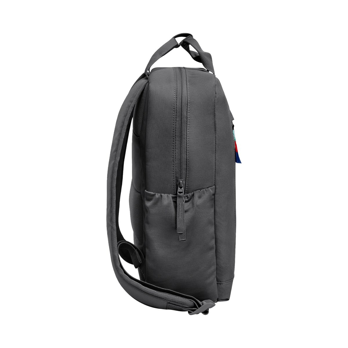 DAYPACK 2.0