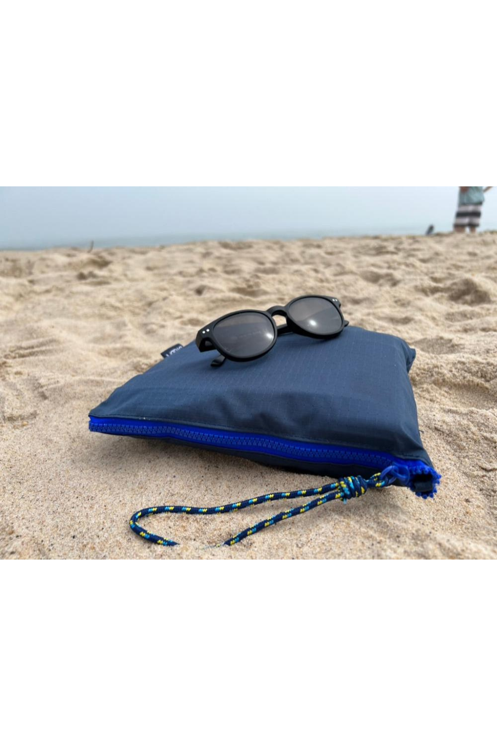 THE BONDI // PENGUIN
