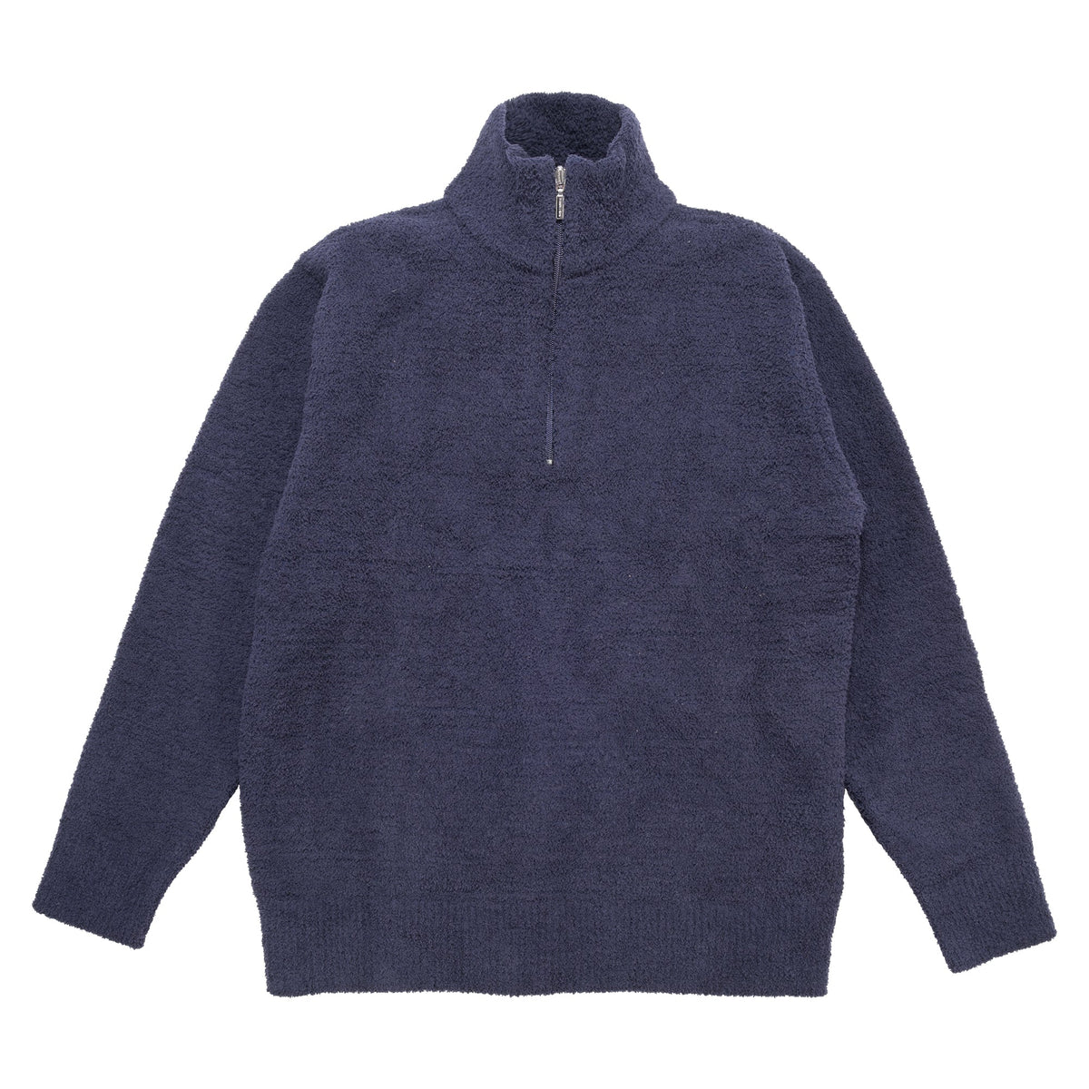 dark-navy