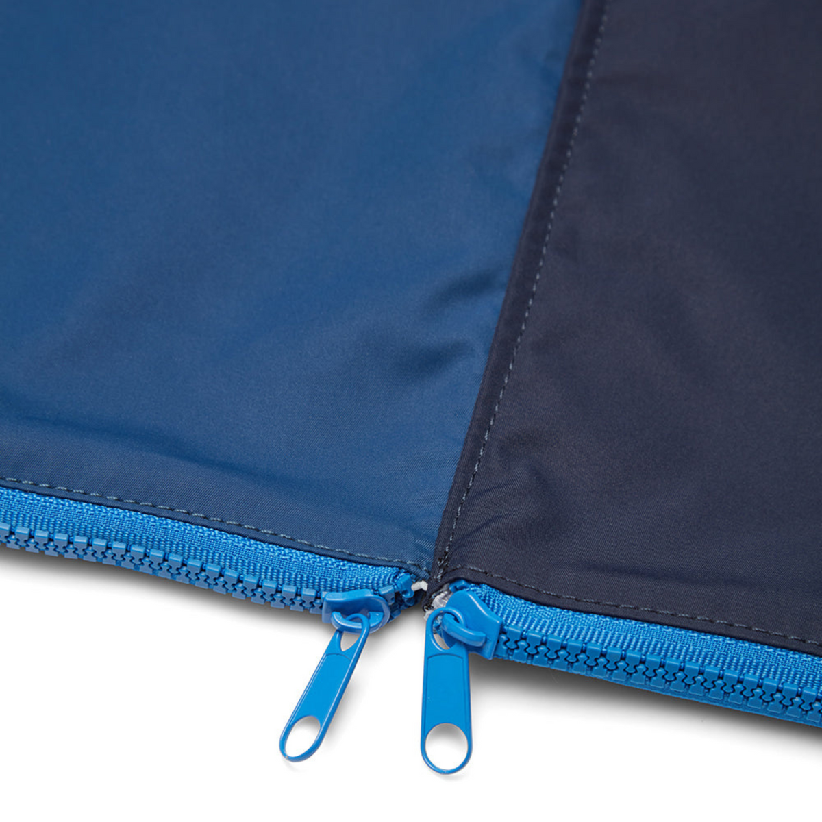 THE DOUBLE TAKE // WASH-WEAR PRO