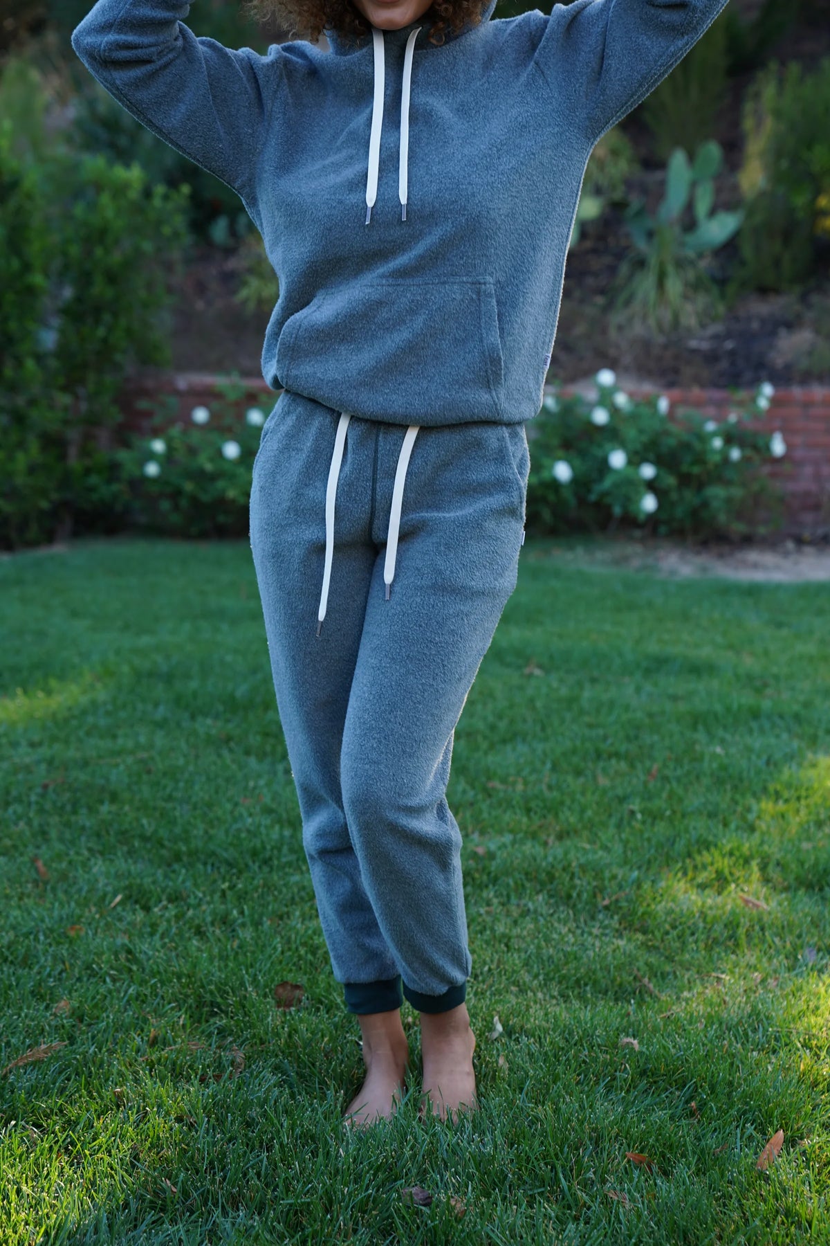 BlanketBlend Joggers