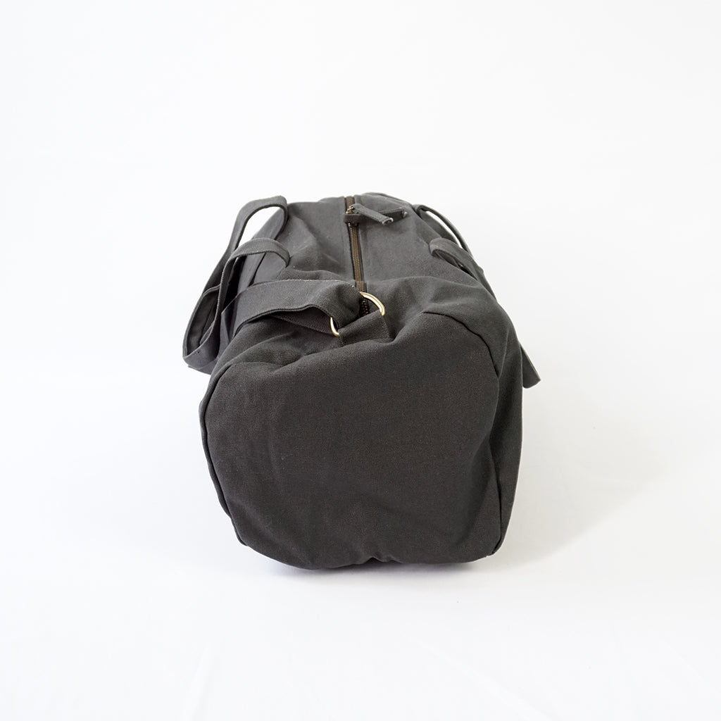 fashionable gym bags eco friendly