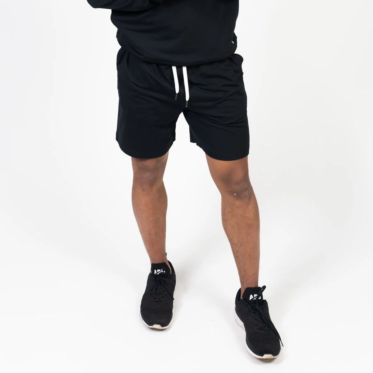 BlanketBlend Move Short- Men&#39;s