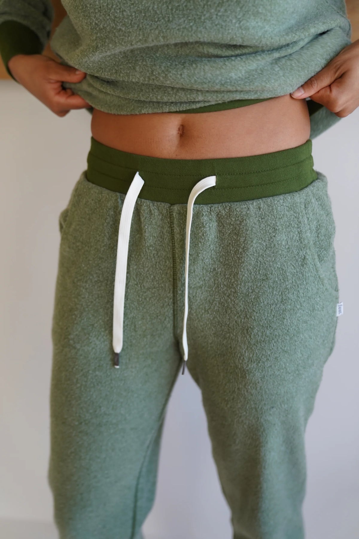 BlanketBlend Joggers