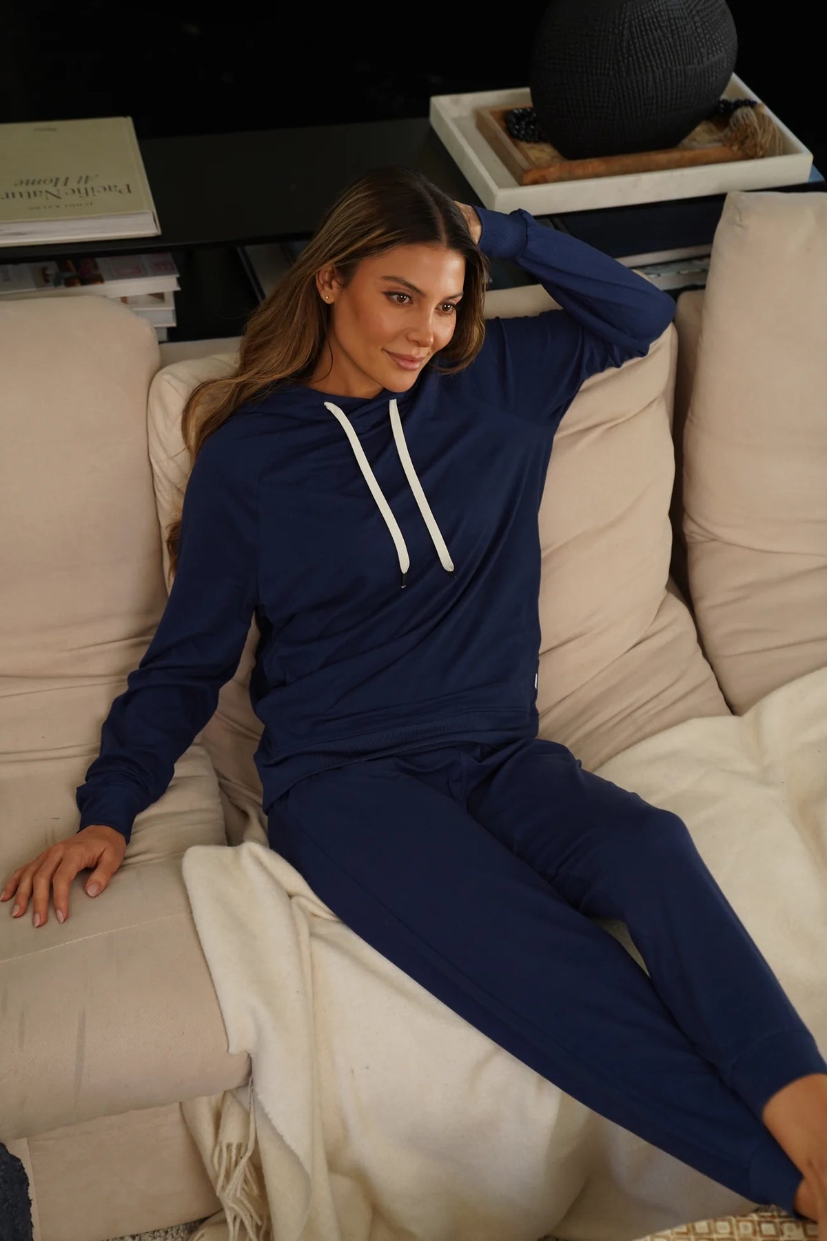 The Standard Hoodie - Unisex