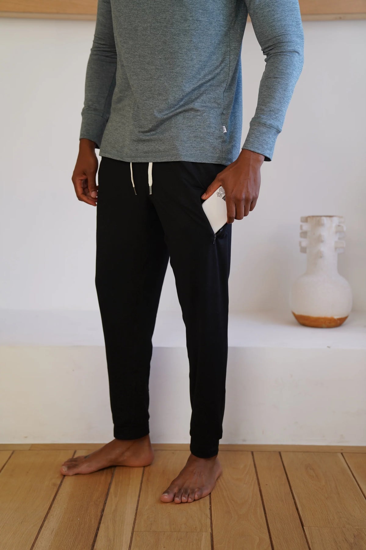 Roam Joggers - Men&#39;s