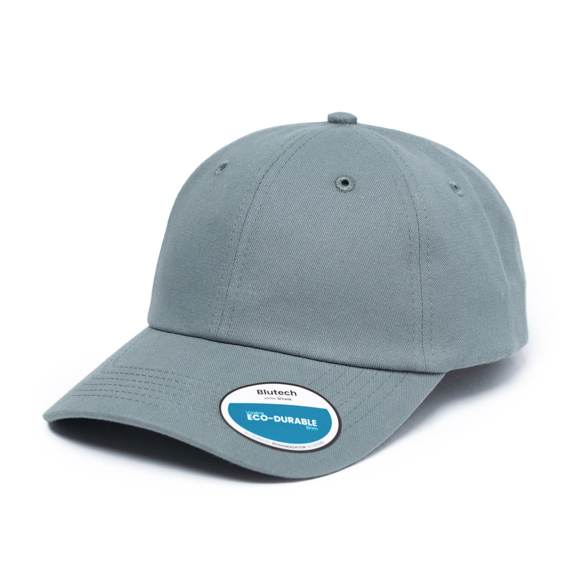 Blank Dad Hat
