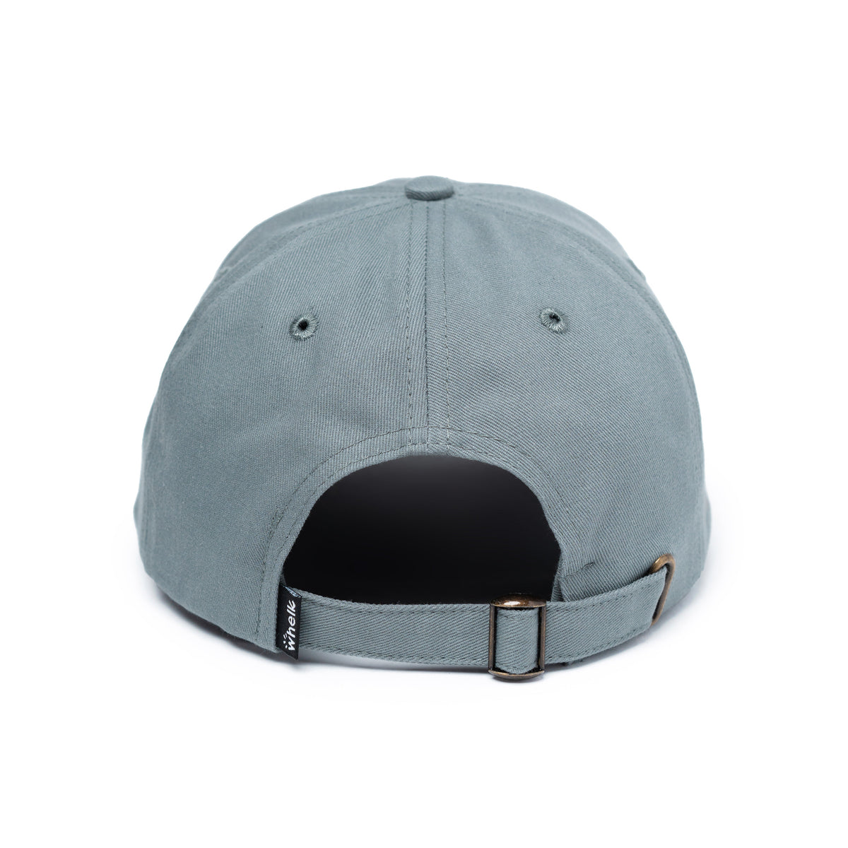 Blank Dad Hat