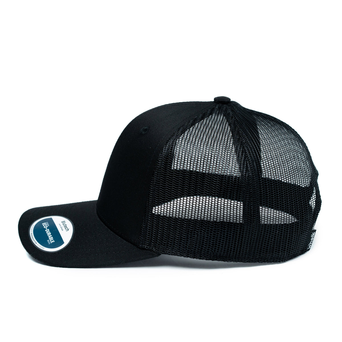 Blank Trucker Hat