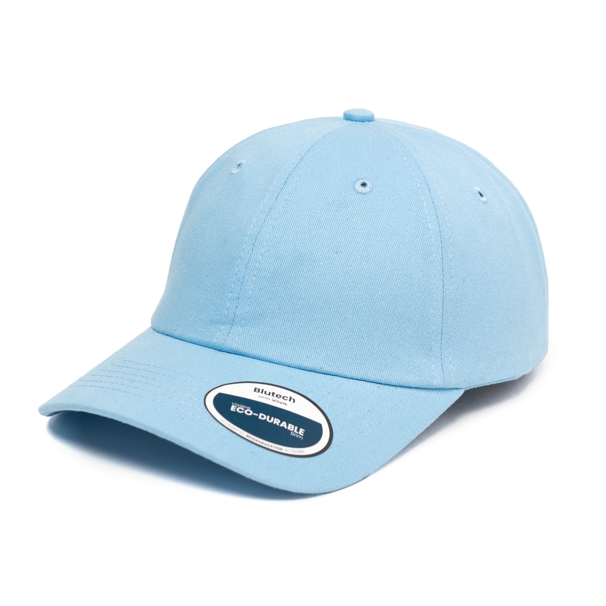 Blank Dad Hat