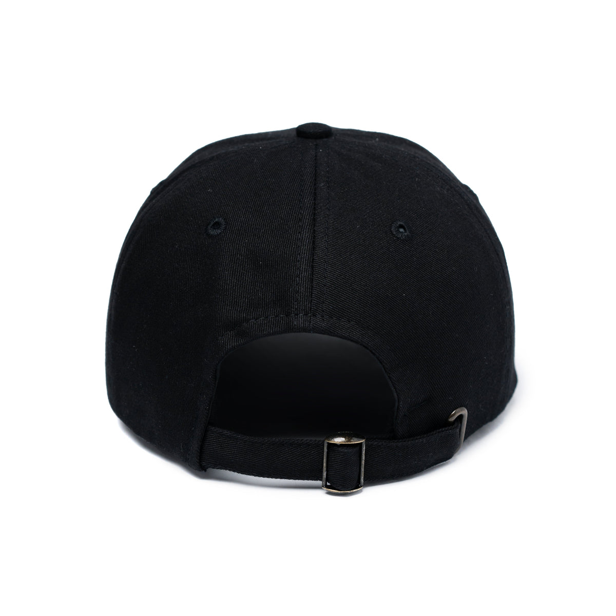 Blank Dad Hat