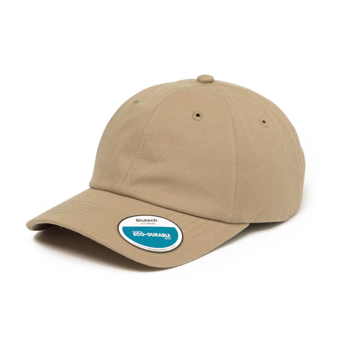 Blank Dad Hat