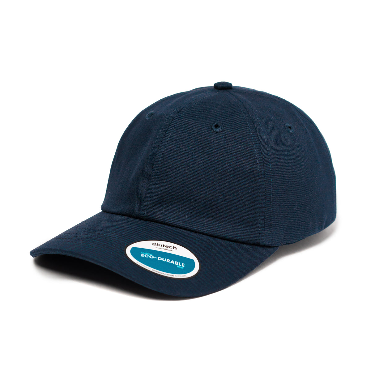 Blank Dad Hat