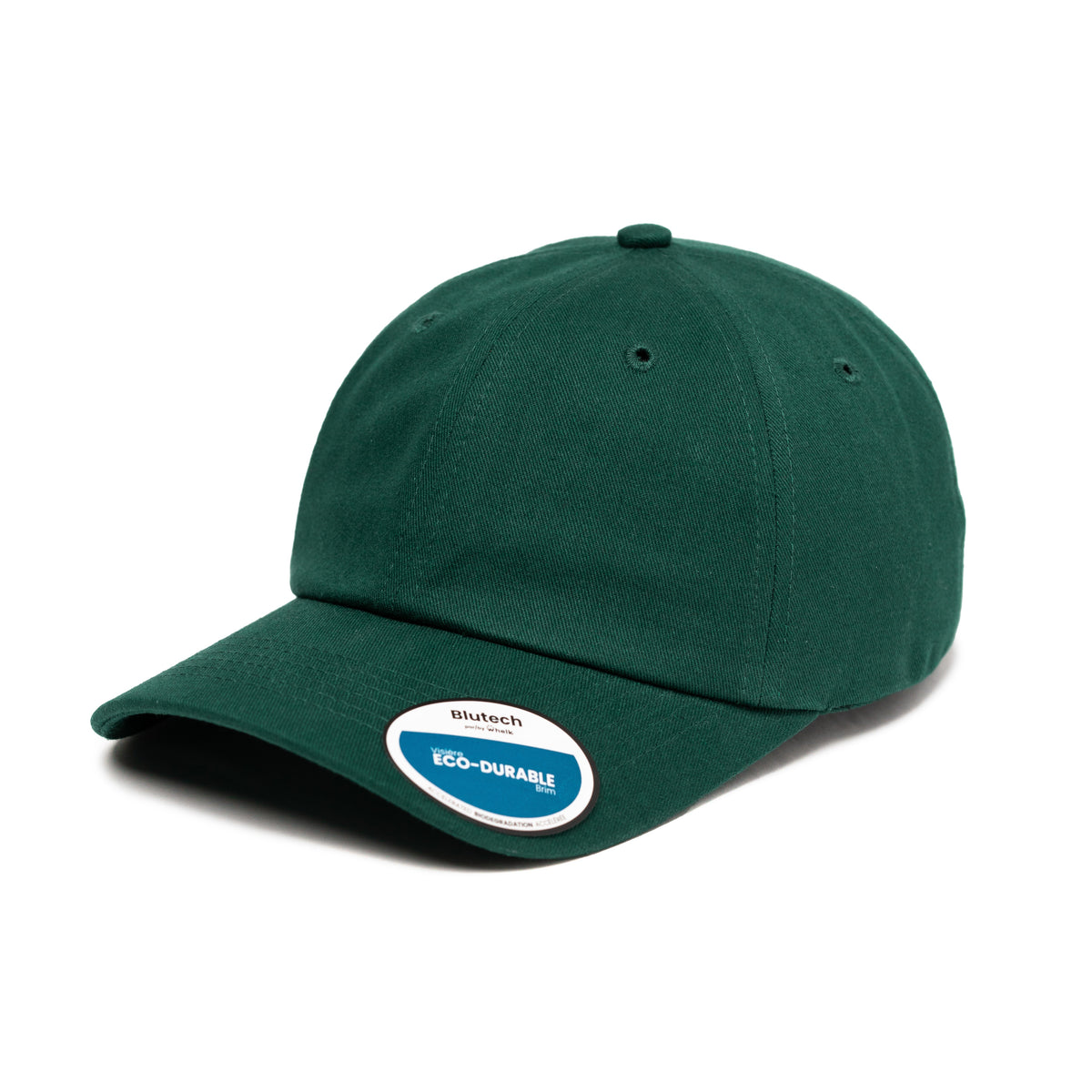 Blank Dad Hat