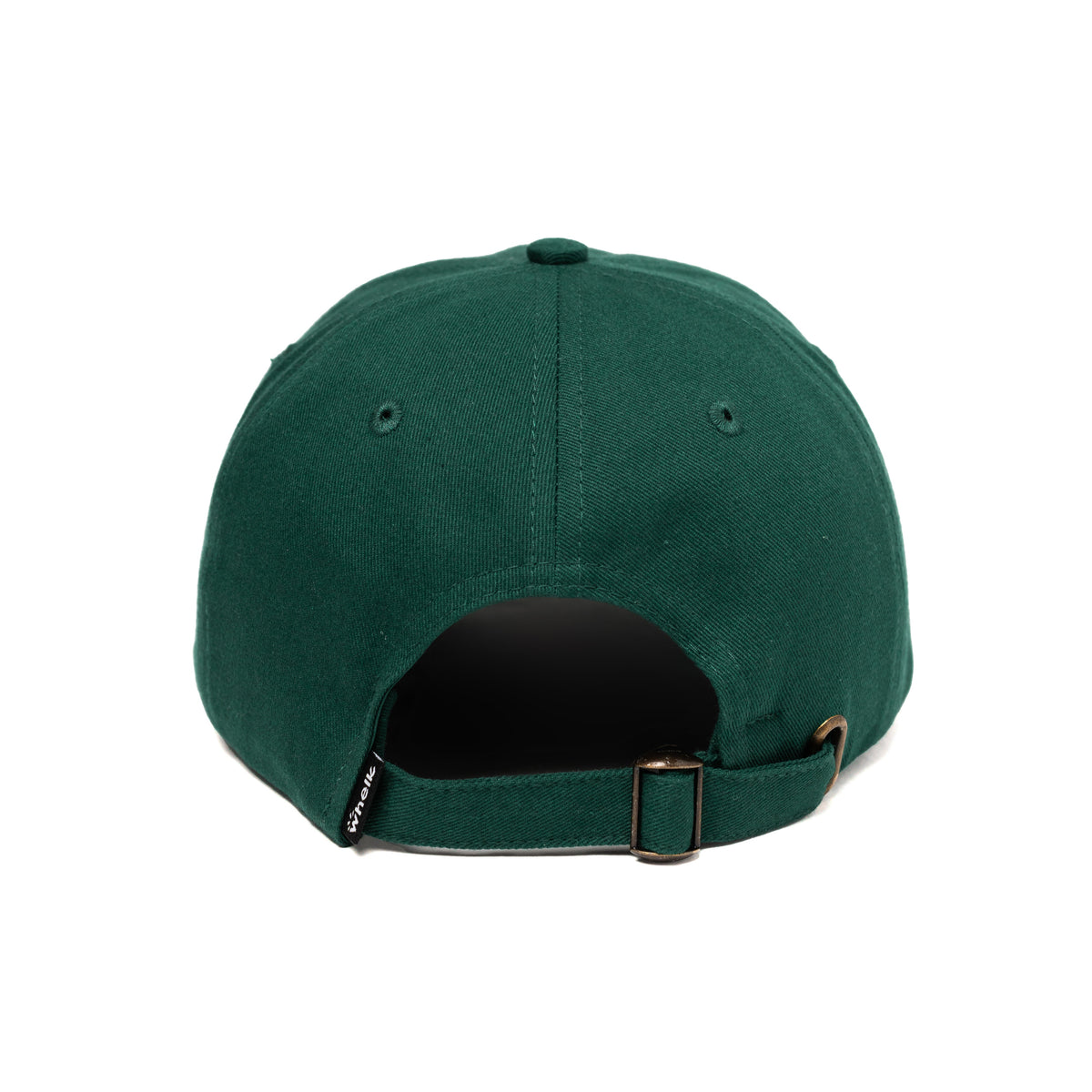 Blank Dad Hat