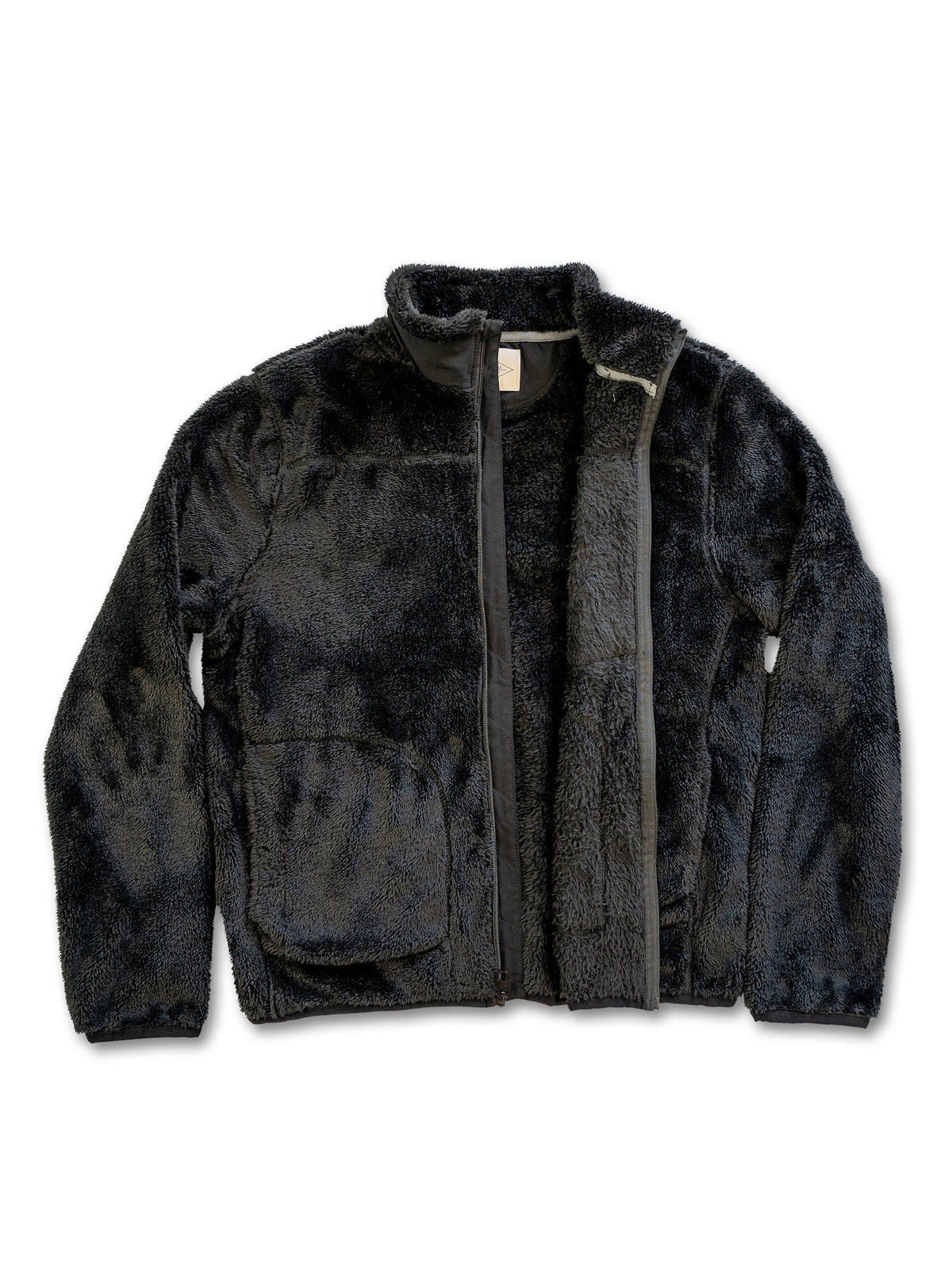 Ridge Fleece Jacket - (Men&#39;s Fit)