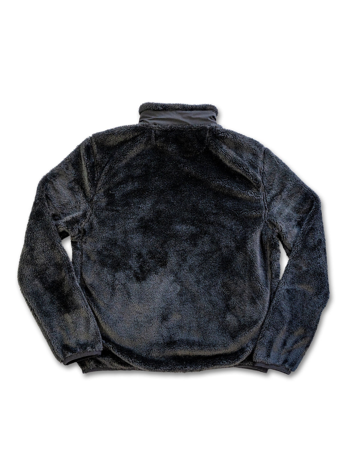 Ridge Fleece Jacket - (Men&#39;s Fit)