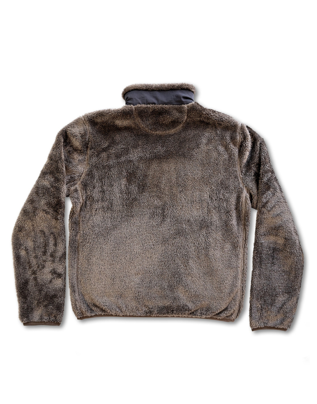 Ridge Fleece Jacket - (Men&#39;s Fit)