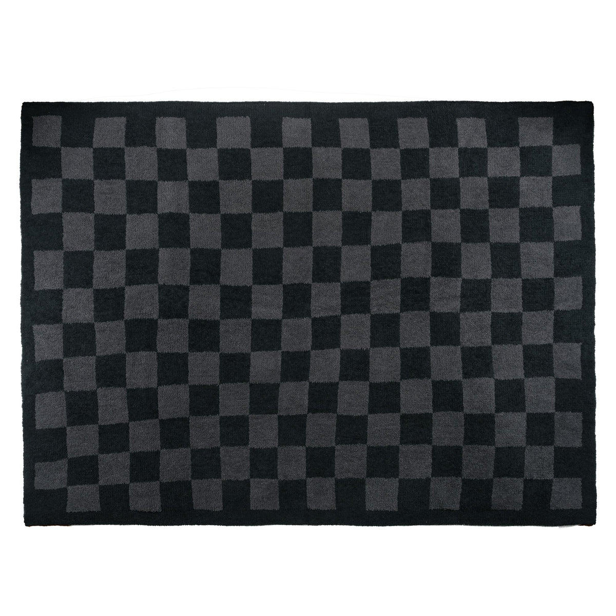 midnight-grey-black
