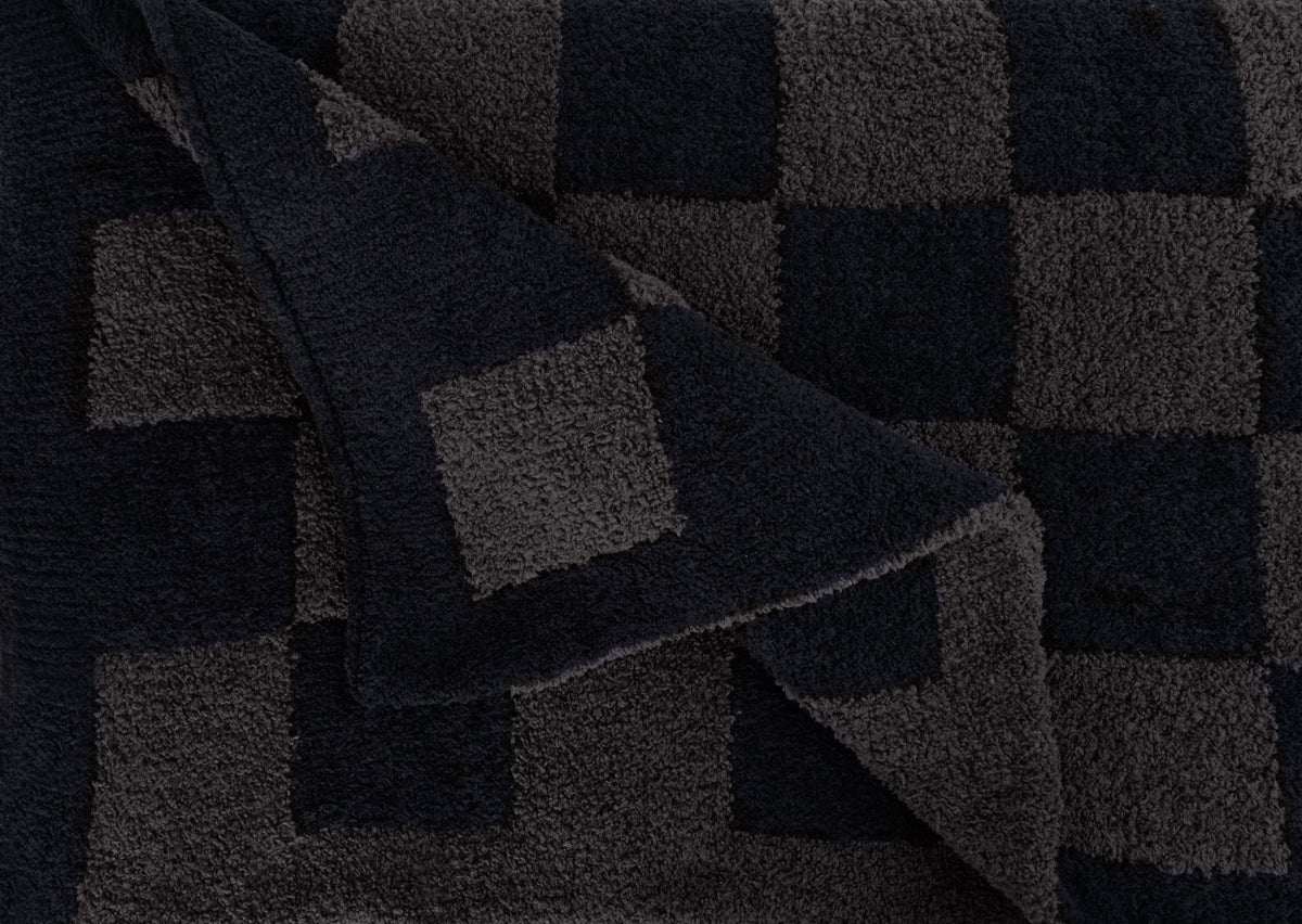 midnight-grey-black