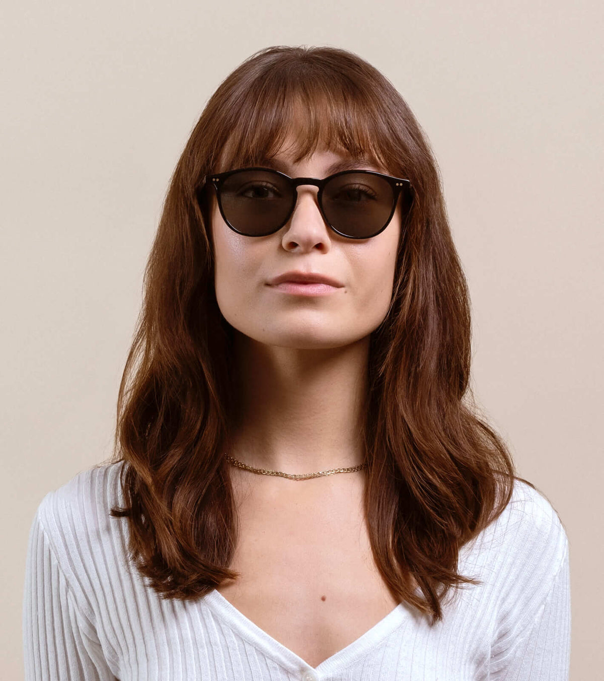 Basq Polarized