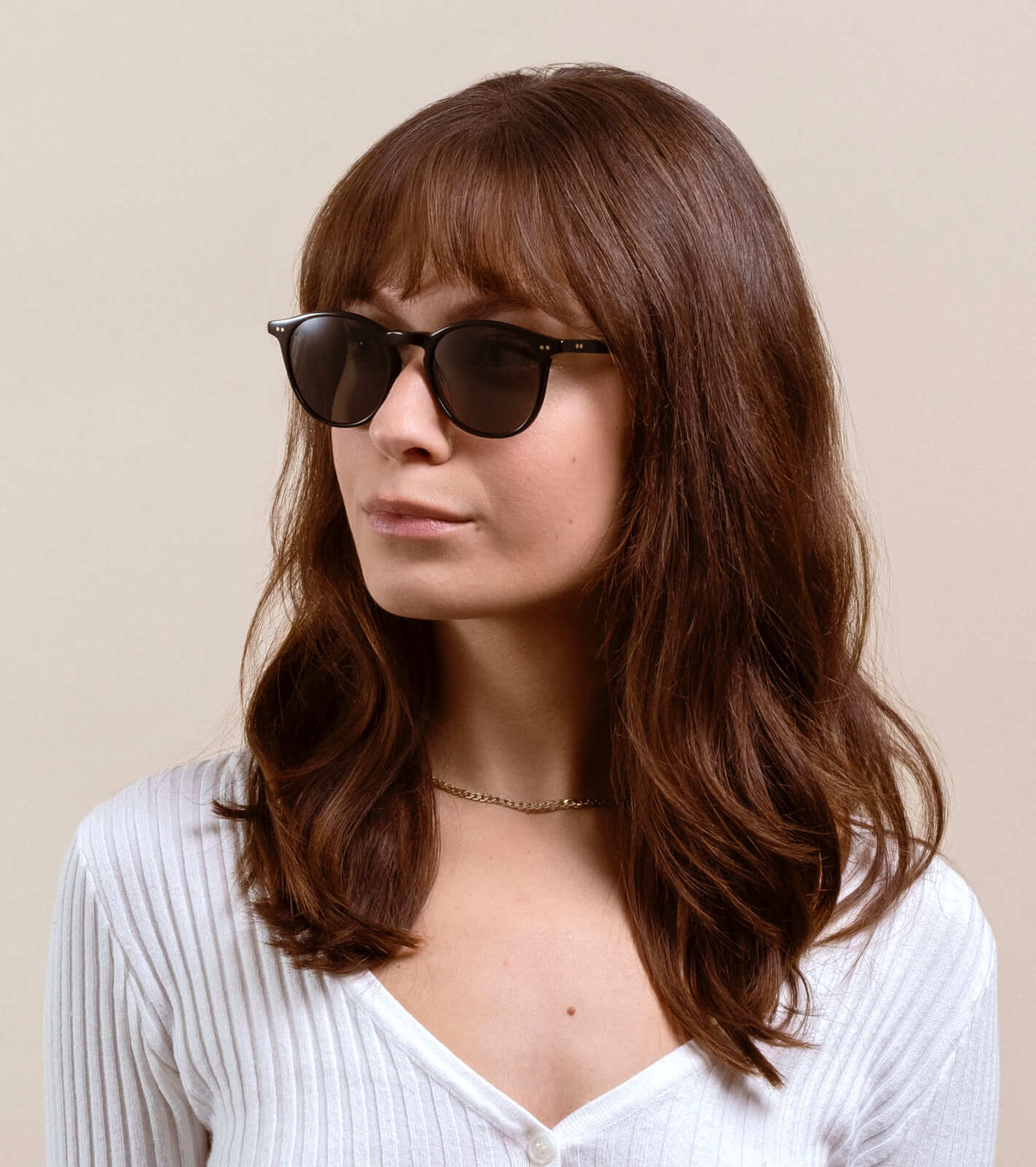 Basq Polarized