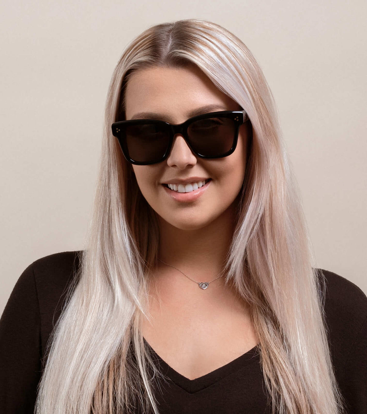 Breya Polarized