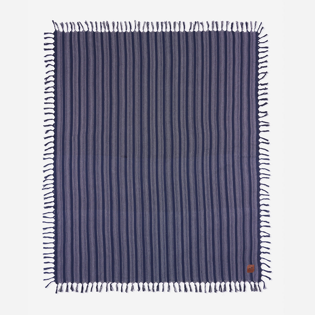 Dylan Lightweight Throw Blanket