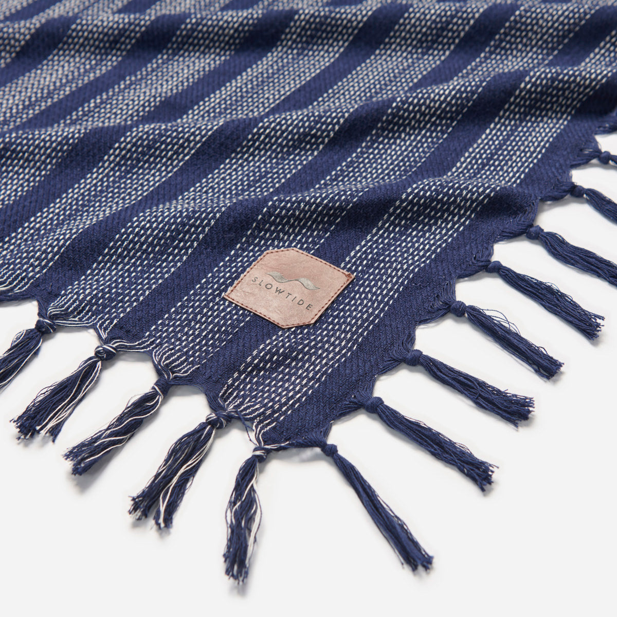 Dylan Lightweight Throw Blanket